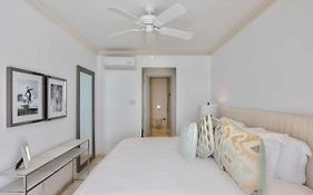 Nirvana Barbados By Mc Luxury Rentals Villa Saint James